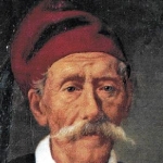 Kanellos Deligiannis
