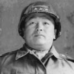 Kang Mun-bong
