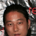 Sung Kang