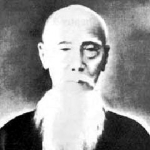 Kanga Sakukawa