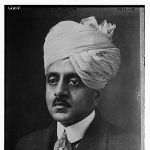 Kanteerava Narasimharaja Wadiyar