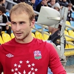 Kantemir Berkhamov
