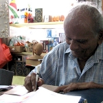 Kantilal Jivan