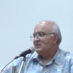 Kanwal Rekhi