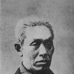 Kano Hogai