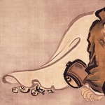 Kano Michinobu