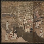 Kano Naganobu