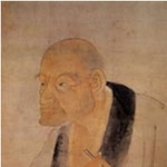Kano Tan'yu