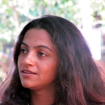 Kapila Venu
