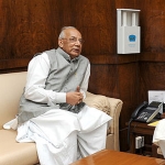 Kaptan Singh Solanki