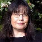 Kara Dalkey