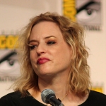 Kara Vallow