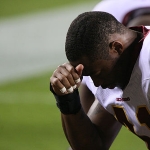 Kareem Moore