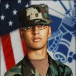 Kareem Rashad Sultan Khan