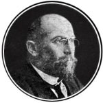 Garegin Khajag
