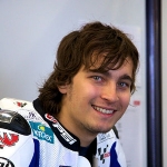 Karel Abraham