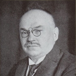 Karel Baxa