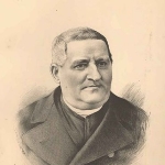 Boleslaw Jablonsky