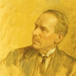 Karel Wenckebach