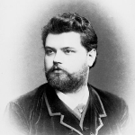 Carl Halir