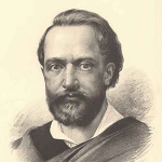 Karel Macha