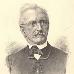 Karel Erben