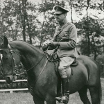 Karel Schummelketel