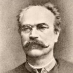 Karl Karel Komzak I