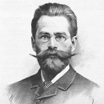 Karel Liebscher
