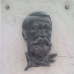 Karel Maydl