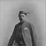 Karel Pippich