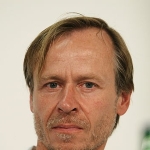 Karel Roden