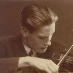 Karel Rupel