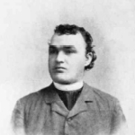 Karel Traxler