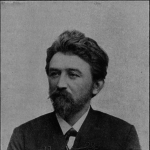 Karel Rais