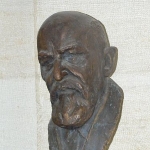 Karel Skorpil