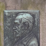 Karel Wellner