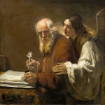 Karel Pluym