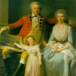 Karen Wedel-Jarlsberg
