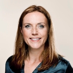 Karen Haekkerup