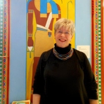 Karen Smyers