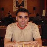 Karen Asrian