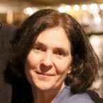 Karen Barkey