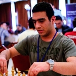 Karen Grigoryan