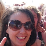 Karen Hassan