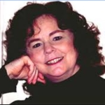 Karen Warren