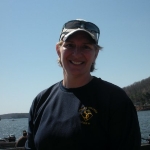 Karen Klinger