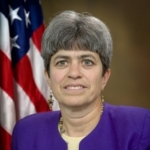 Karen Loeffler