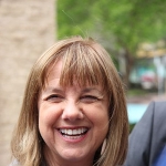 Karen Leibovici