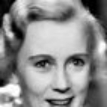 Karen Lykkehus